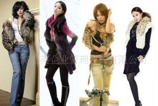 专业礼仪翻译服务助力皮革展，二手设备一站式转让