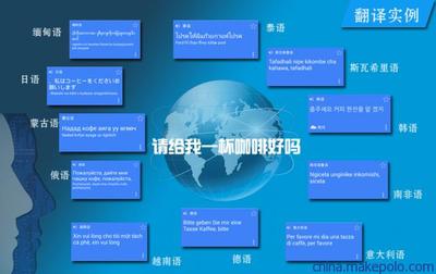最受消费者信赖的翻译机 美国进口富兰克林翻译机与摄影摄像服务