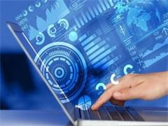 商务翻译行业动态与市场行情分析