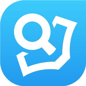 有道词典 翻译服务的创新与演进