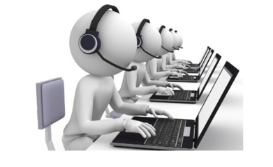 铭译翻译服务广州分公司摄影摄像业务探析